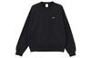 Lab Fleece Crew Asia Sizing DA0318-010