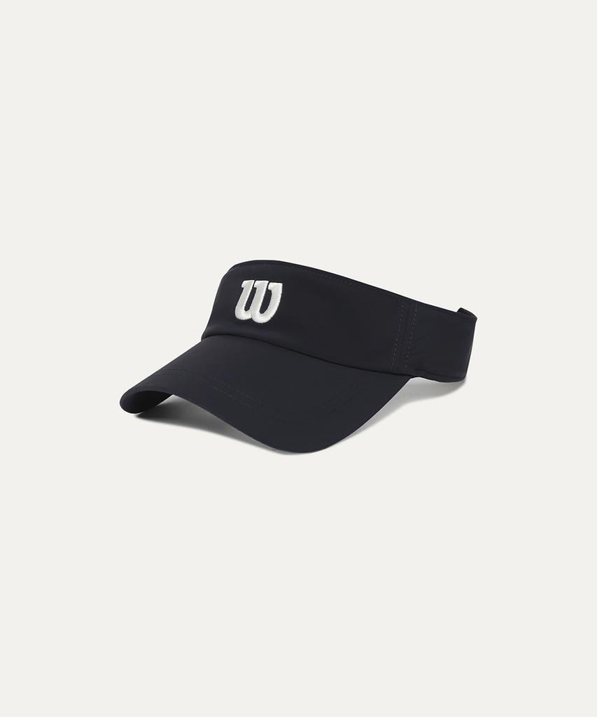 Wilseun Elite Motion Visor (3 Colors)