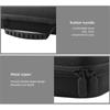 Waterproof For Insta360 Storage Case Shockproof For Insta360 Handbag  For Insta360 ONE X3 X X2