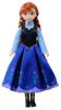 Disney Precious Collection Frozen Anna