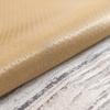 Light Luxury High-End Sofa Cushion  New Special-Shaped Chenille Seat Cushion, Universal Non-Slip Backrest Cover For All Seasons