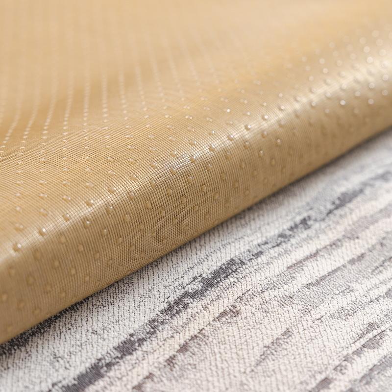 Light Luxury High-End Sofa Cushion  New Special-Shaped Chenille Seat Cushion, Universal Non-Slip Backrest Cover For All Seasons