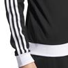 Adidas Damen Langarm Golf-Sweatshirt