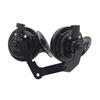 High Tone Car Horn 1716494-00-a Wear Resistant High Performance Replacement Accessories Parts for Tesla Model Y 2020-2023