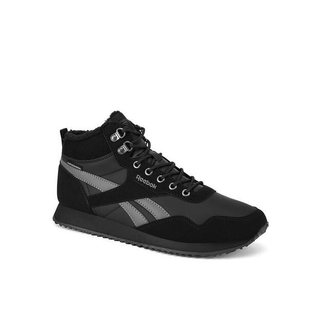 Reebok H8-003 MM Boots Black