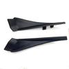 2014-2021 Qashqai Front Fender Decorative Panel Wiper Guide