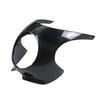 Kawasaki Z900RS Headlight Cover Carbon Fiber Shell Accessories