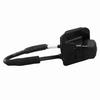 Rear View Camera Plug Type 39530 T2A A21 Parking Assist Camera Replacement for Accord Sedan