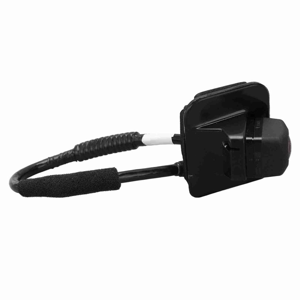 Rear View Camera Plug Type 39530 T2A A21 Parking Assist Camera Replacement for Accord Sedan
