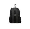 Backpack Guess HMTOGR P5275 Black