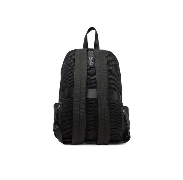 Backpack Guess HMTOGR P5275 Black