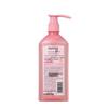 Syoss Peach Delight Shampoo (2-Pack)