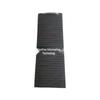 Ford Mondeo Cup Holder Lid
