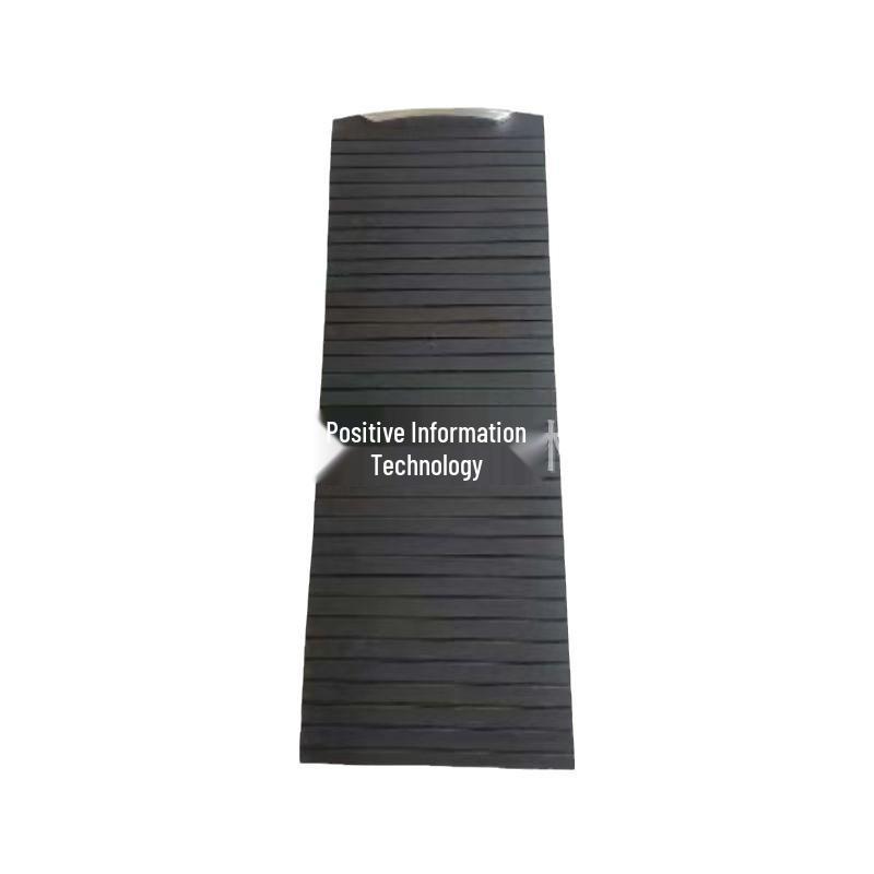 Ford Mondeo Cup Holder Lid