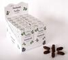 Stamford Patchouli Backflow Incense Cones