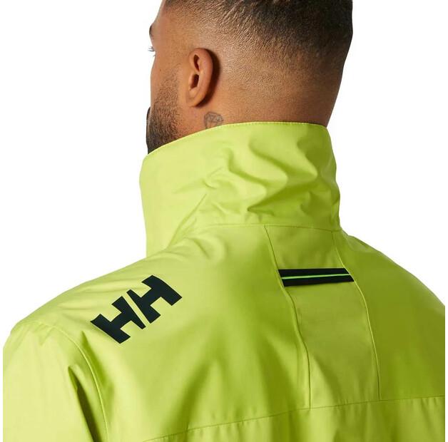 Helly Hansen Jacket Crew 2.0