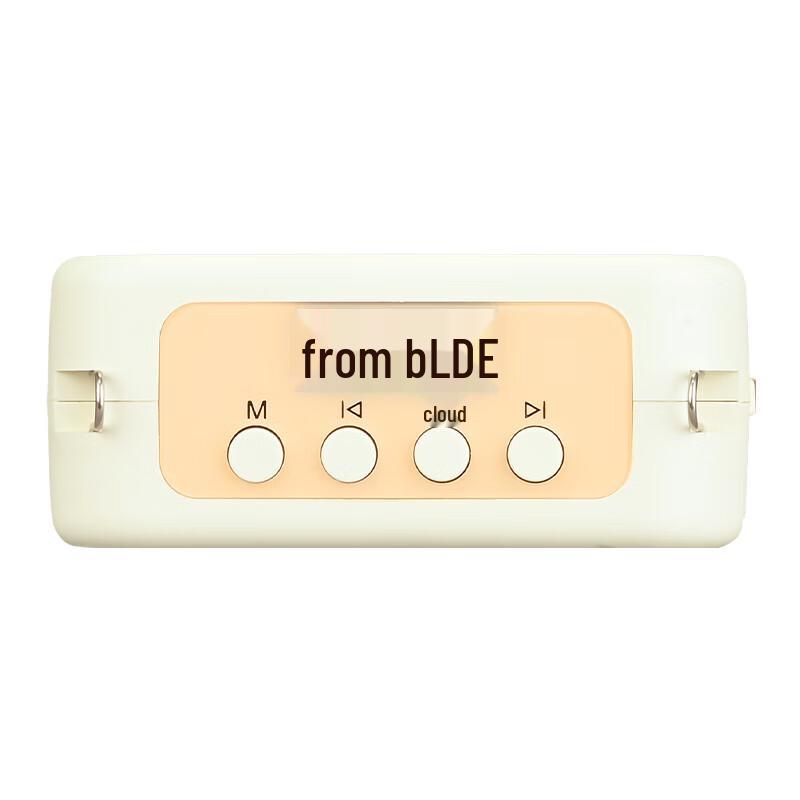 TAKSTAR E150W Wireless Amplifier with Lavalier Microphone