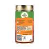 Tulsi and Ginger Tea (100 G), Tulsi Ginger, Organic India