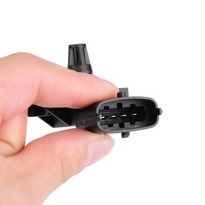 Manifold Pressure Sensor for STILO DOBLO MULTIPLA NaAlfa 0281002845