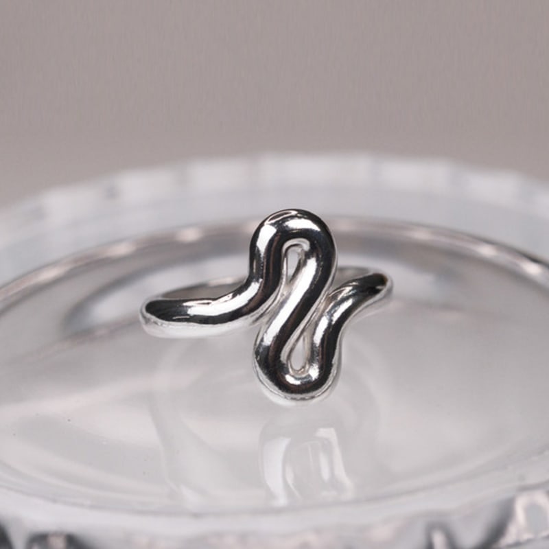 XII WEOL informal(R1)