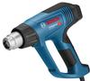 HEAT GUN GHG 23-66 2300W - B 6012A6300