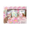 3-Piece Moisturizing Hand Cream Gift Set