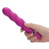 G Spot   Women Adult Toys Powerful Waterproof Battery Powered Massage Toy