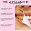 Teeth Whitening Patch, Deep Cleaning, Stain Removal, Fresh Breath, Oral Care Patch