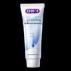 Saky Dual-Action Whitening Toothpaste