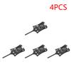 DC 5V Type C Capacitor Inductance Tester Electromagnetic Induction Motherboard Detector Tool Quick Troubleshooting Phone Repair