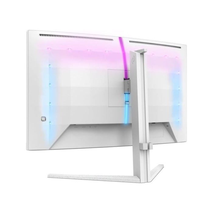 PHILIPS 27M2C5201L/00