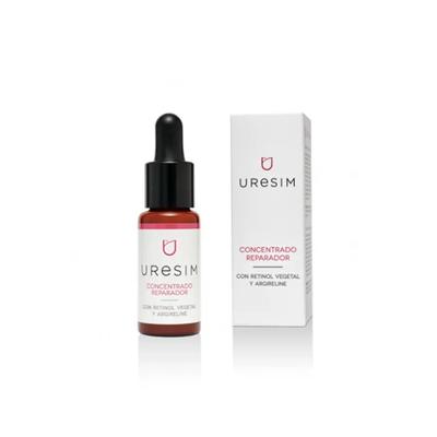 Userim Repair Konzentrat 20ml