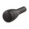 Construction 5 Speed For Iveco Shift Knob Easy Installation