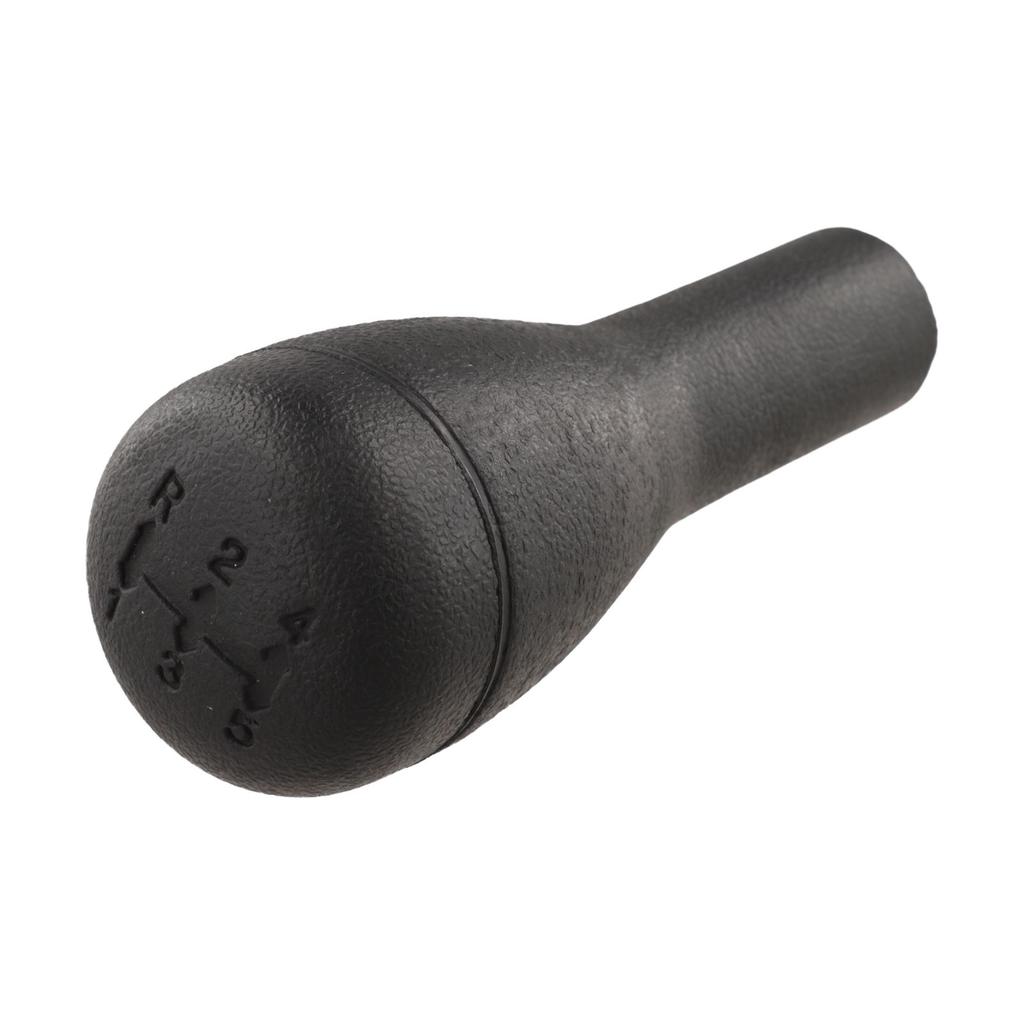 Construction 5 Speed For Iveco Shift Knob Easy Installation