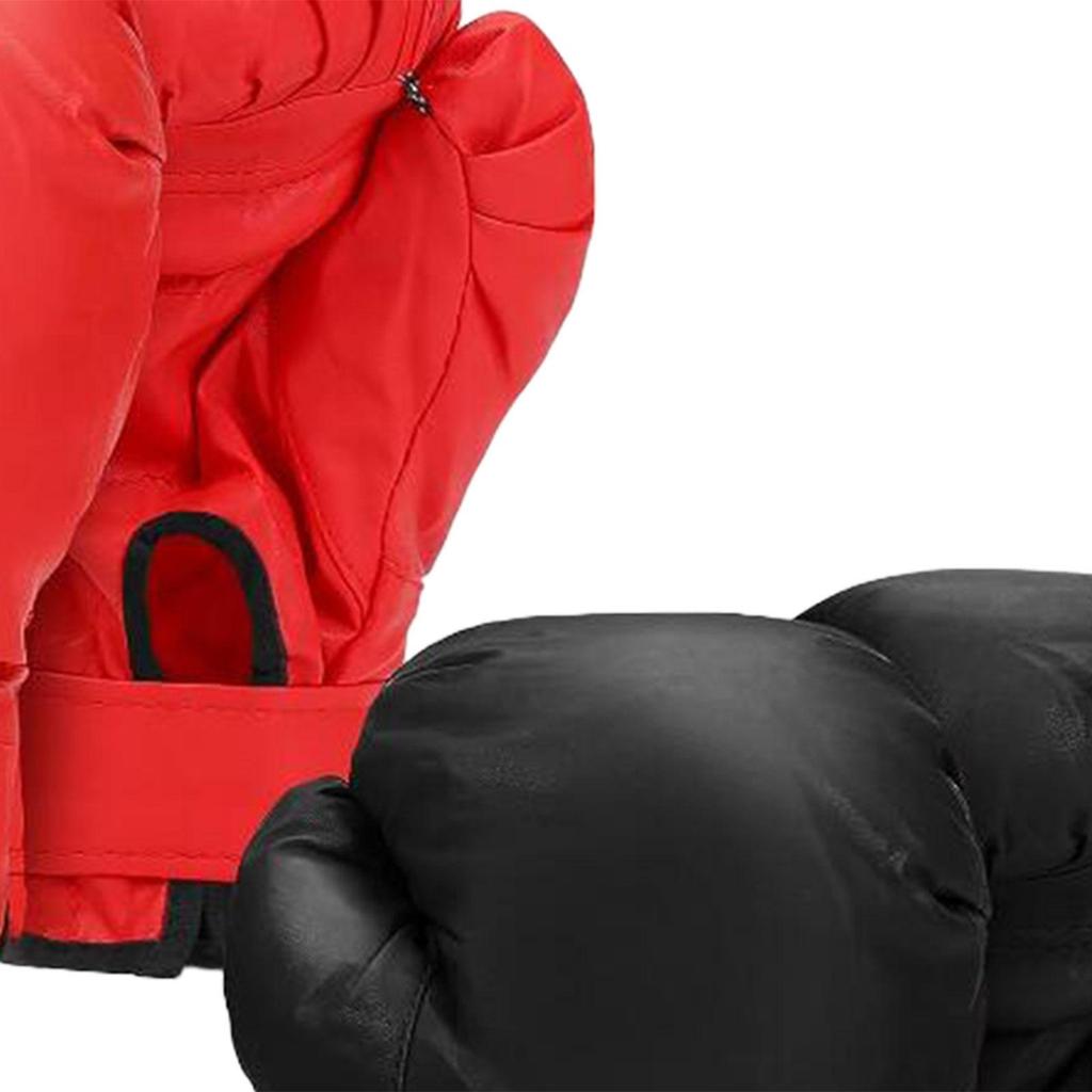 Boxhandschuhe für das Sporttraining