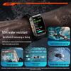 KPEP K25 L1 GPS Smart Sport Bracelet (CN version)
