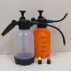 Extension Pole, Flexible Cleaning Accessory, Adjustable Angle for Hand Watering Can, Electric Spray