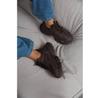 Sneakers ES8 ER00114314