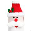 Christmas Wine Bottle Cover, Accessories Party Favors, Adorable Tableware