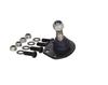 Ft17003 Fast Control Arm Pin /R