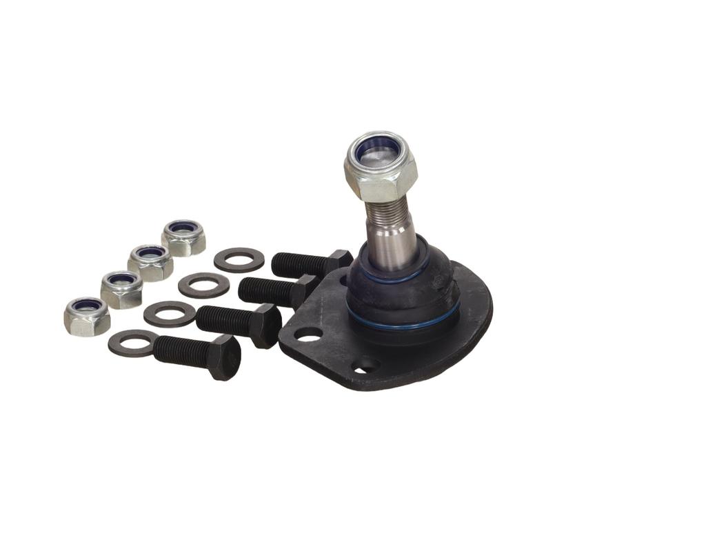 Ft17003 Fast Control Arm Pin /R
