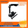 7L0616214 TZ1 8E0907503 95534107500 7L0616213 Links & Rechts Autozubehör Scheinwerfer-Niveausensor für Porsche Cayenne 2003-2006