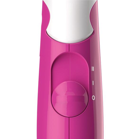 Philips Drycare Essential Bhd003/00 Hair Dryer