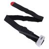 Outdoor Tourniquet Portable Emergency Hiking One Handed Windlass Tourniquet for Hemorrhage Control