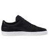 Puma Basket Classic Evoknit