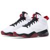(GS) Air Jordan Lift Off 'Bianco Rosso' Bambini AR6346-106