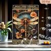 Accesorii pentru decor – Produse din metal