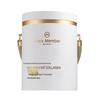 One's Member Recombinant Collagen Serum