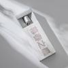 New First Love and You Rolling Perfume, Female Fragrance Walking Bead Fragrance Body Liquid No Man's Land Perfume