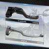 Motorcycle Shorty Clutch Lever Brake Lever for Yamaha Tenere 700/Rally XTZ700 Tenere 700 World Raid MT07 MT09 MT-07 MT-09 XSR700